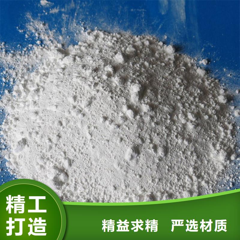 硫酸钡,牙科铅门专业生产设备