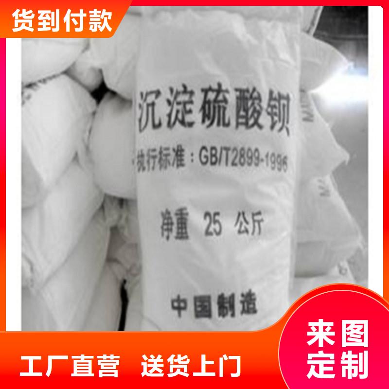 硫酸钡放射科铅板厂家厂家直销货源充足