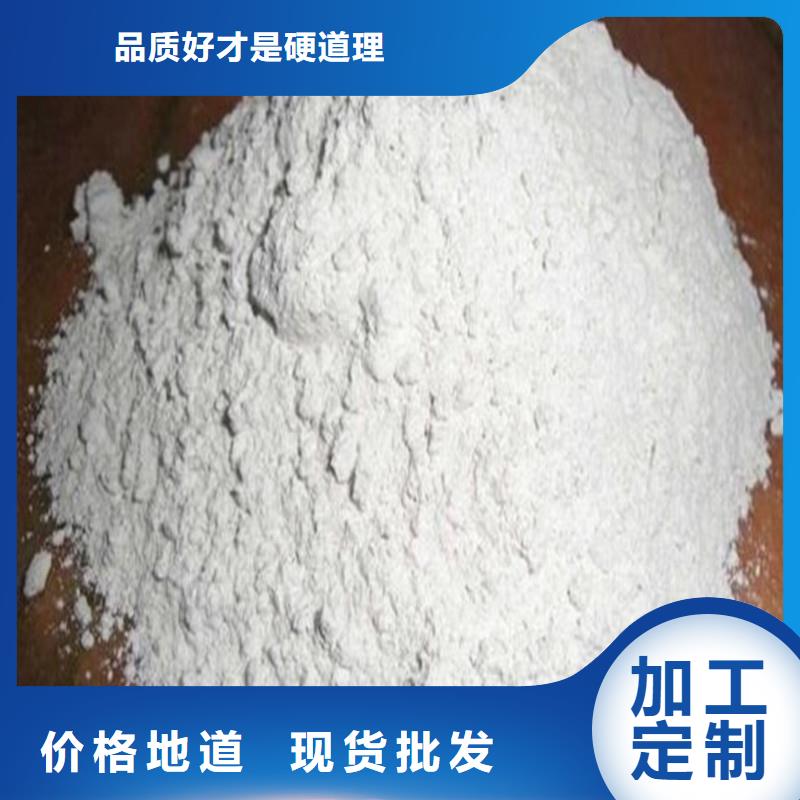 硫酸钡铅玻璃厂家直销放心