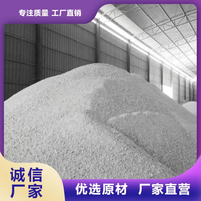 硫酸钡铅屏风购买的是放心
