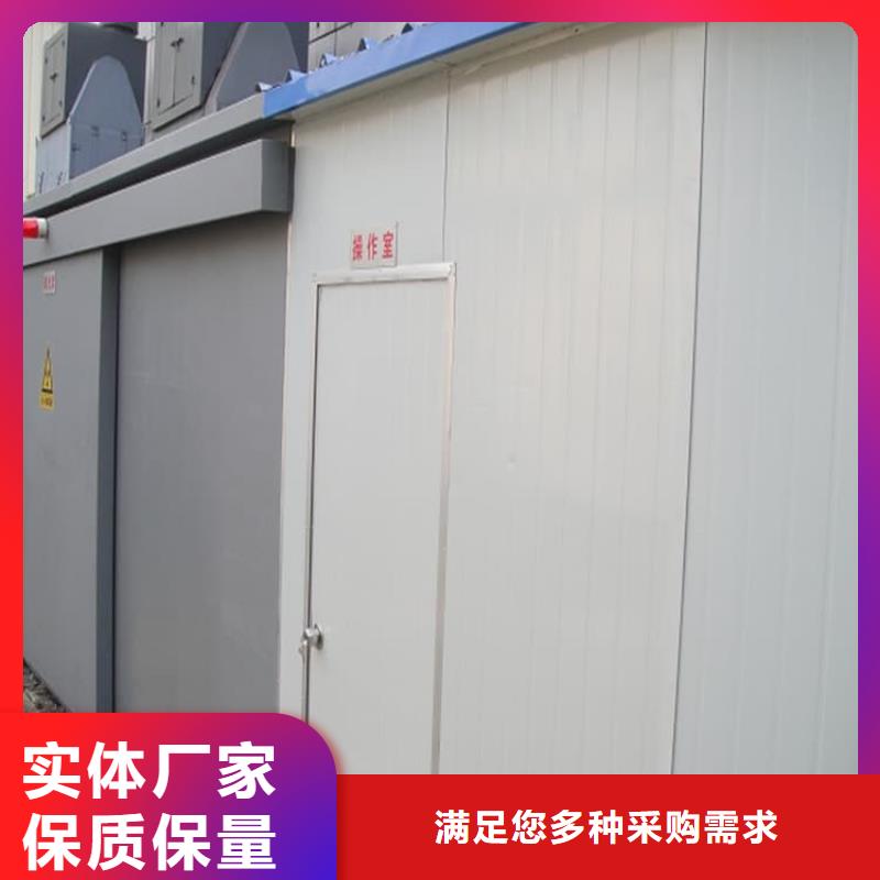 实力雄厚的手术室气密门生产厂家