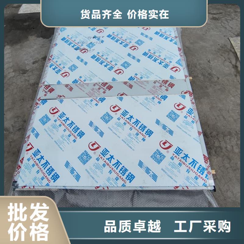 CT室铅门厂商