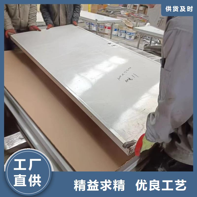 CT室铅门业内好评