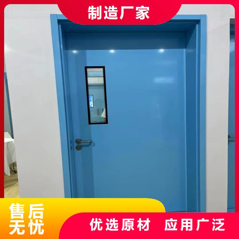 实力雄厚的手术室气密门生产厂家