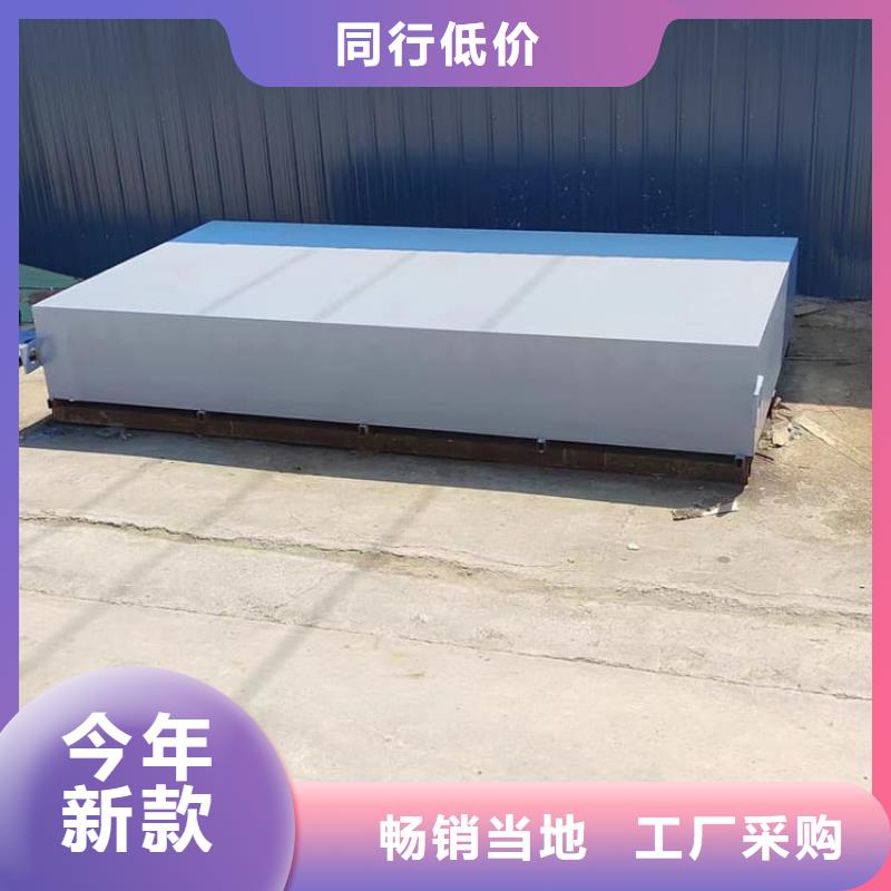 批发医用防辐射铅门的销售厂家