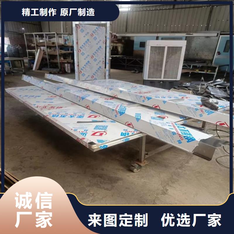 放射科铅门期待您的垂询