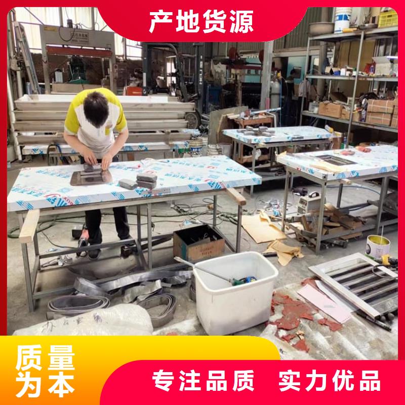 实力雄厚的手术室气密门生产厂家