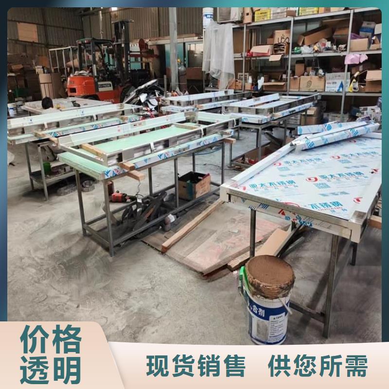 CT室铅门业内好评