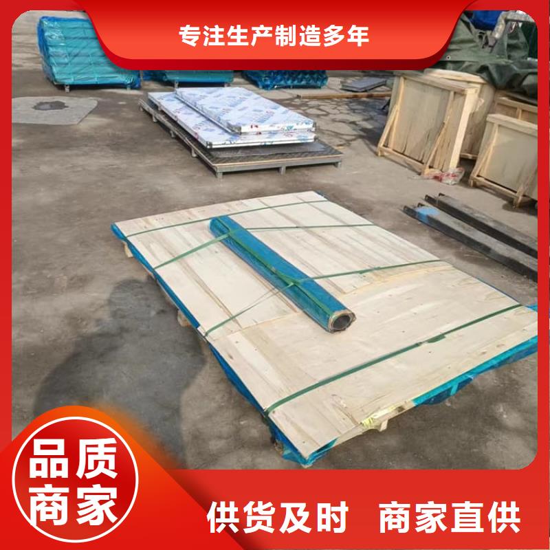 放射科铅门在线报价