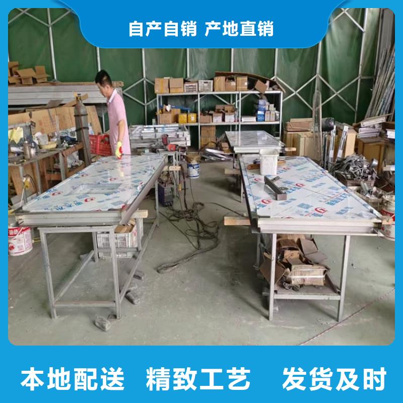 医用防辐射铅门提供定制