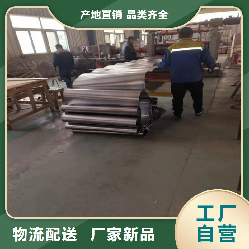 【图】ct防辐射铅板批发