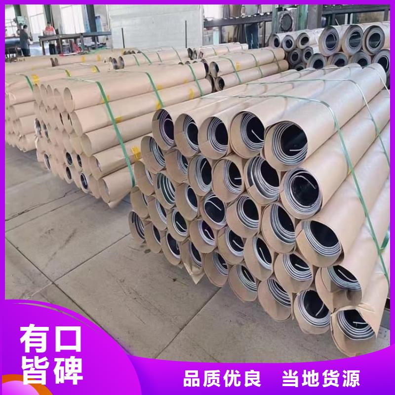 负重铅板专业配送