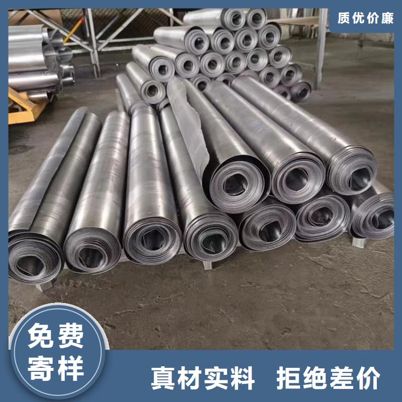 【图】ct防辐射铅板批发