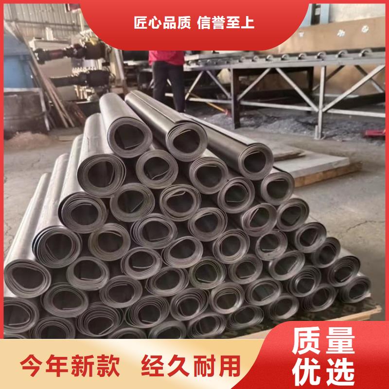 工业探伤射线机屏蔽铅板品牌供应商