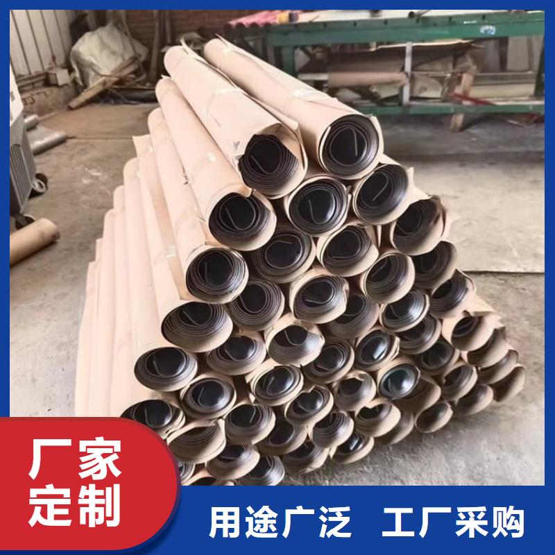 大规模2mm防护铅板生产厂家