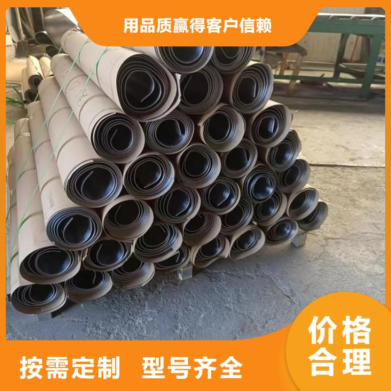 配重铅板工厂直销