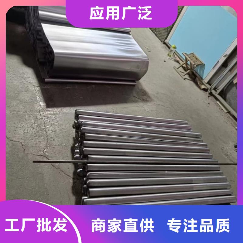 口碑好的x线防护铅板公司