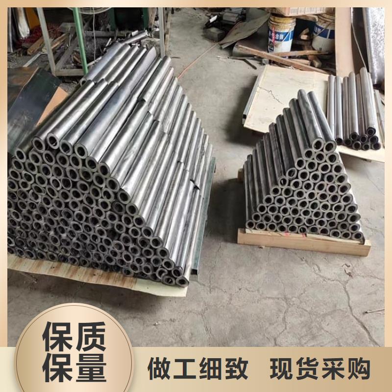 有现货的医疗防护铅板经销商