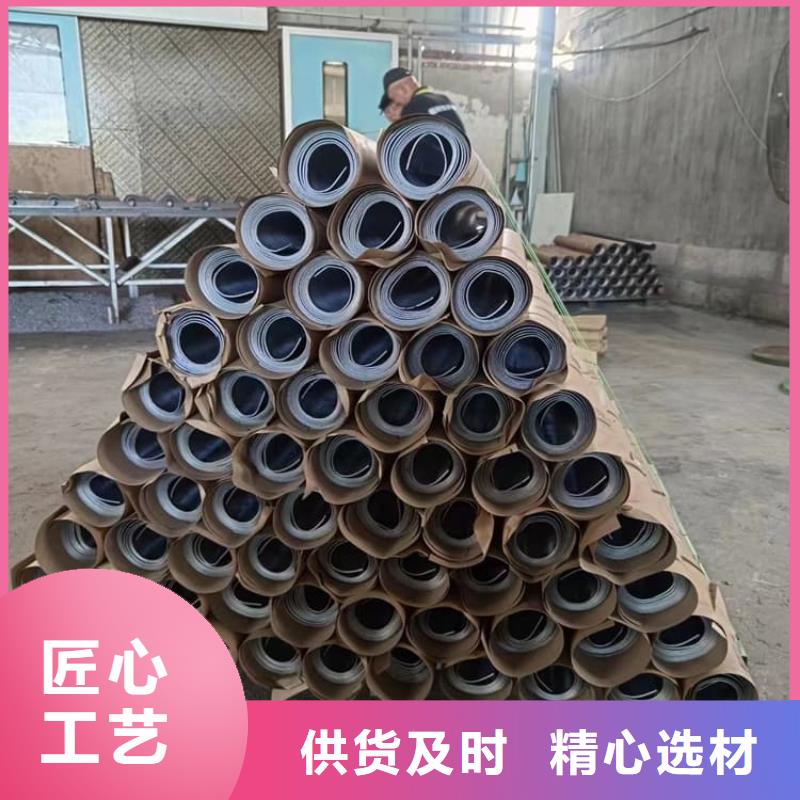 【图】核工业铅板生产厂家