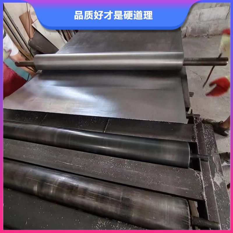口碑好的x线防护铅板公司