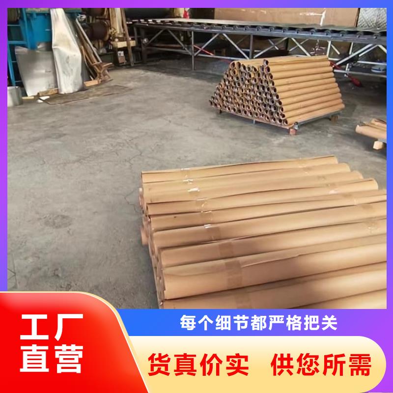 电解可溶铅板存货充足