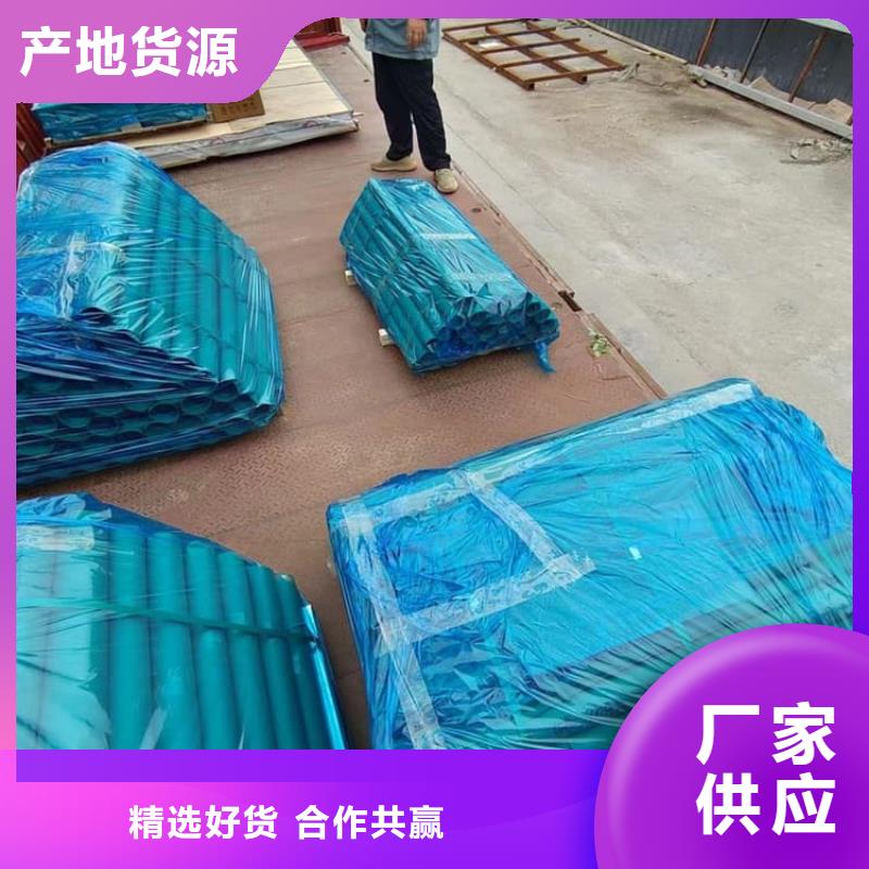 配重铅板工厂直销