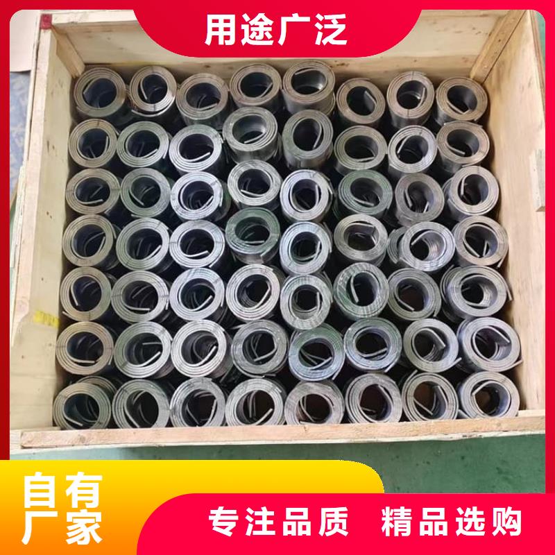 工业配重铅板块十年生产经验
