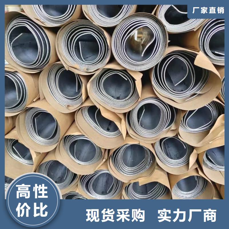 配重铅板工厂直销