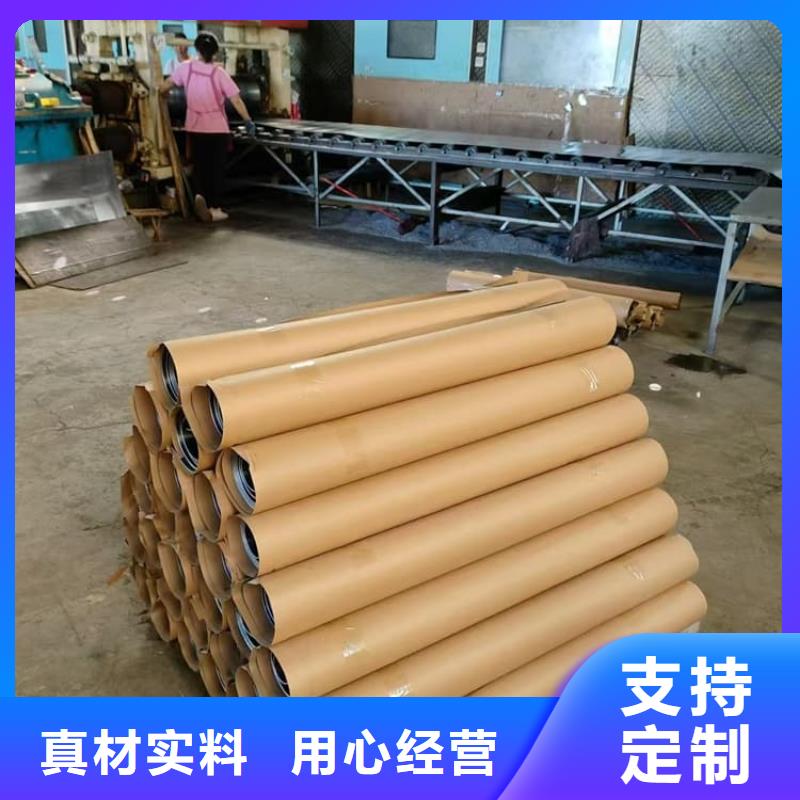 有现货的医疗防护铅板经销商
