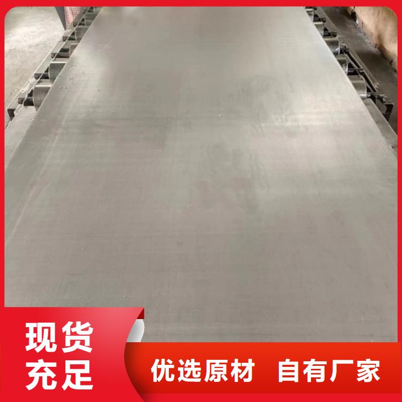 防辐射铅卷厂家-价格低