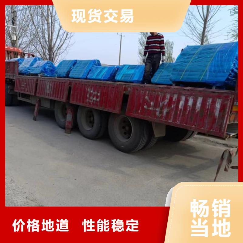 配重铅板工厂直销