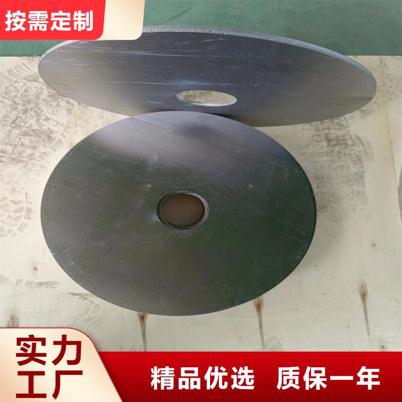 配重铅异形件-欢迎来厂考察