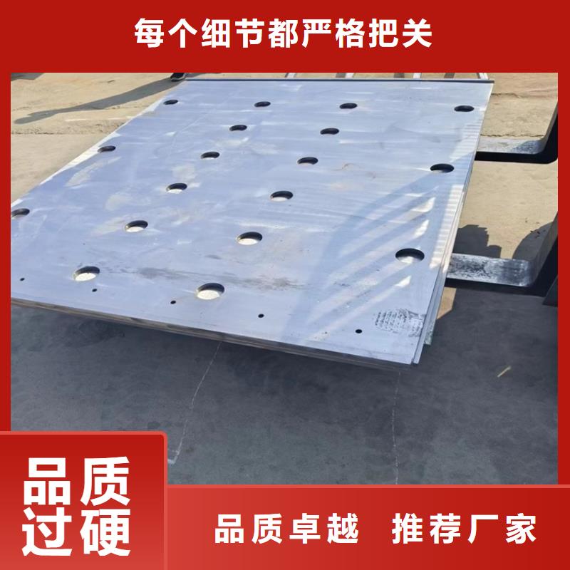 库存充足的X光防辐射铅件生产厂家