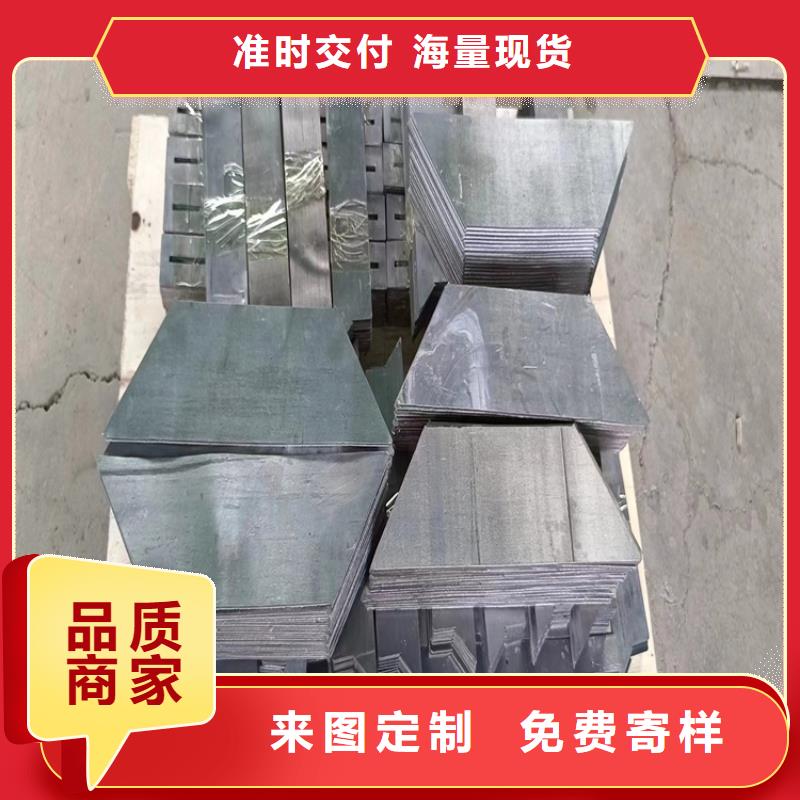 找浇筑铅件厂家