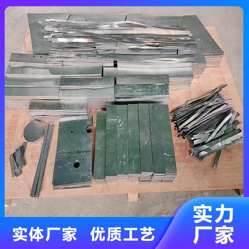 浇铸铅异型件-厂家货源欢迎咨询