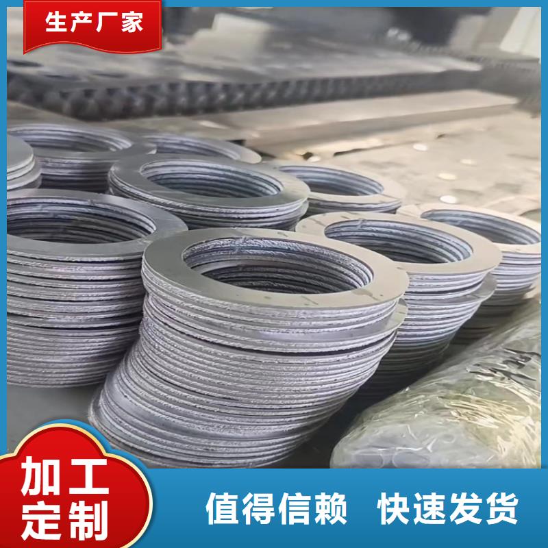 库存充足的X光防辐射铅件生产厂家