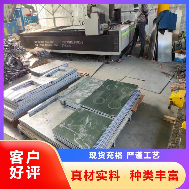 找浇筑铅件厂家