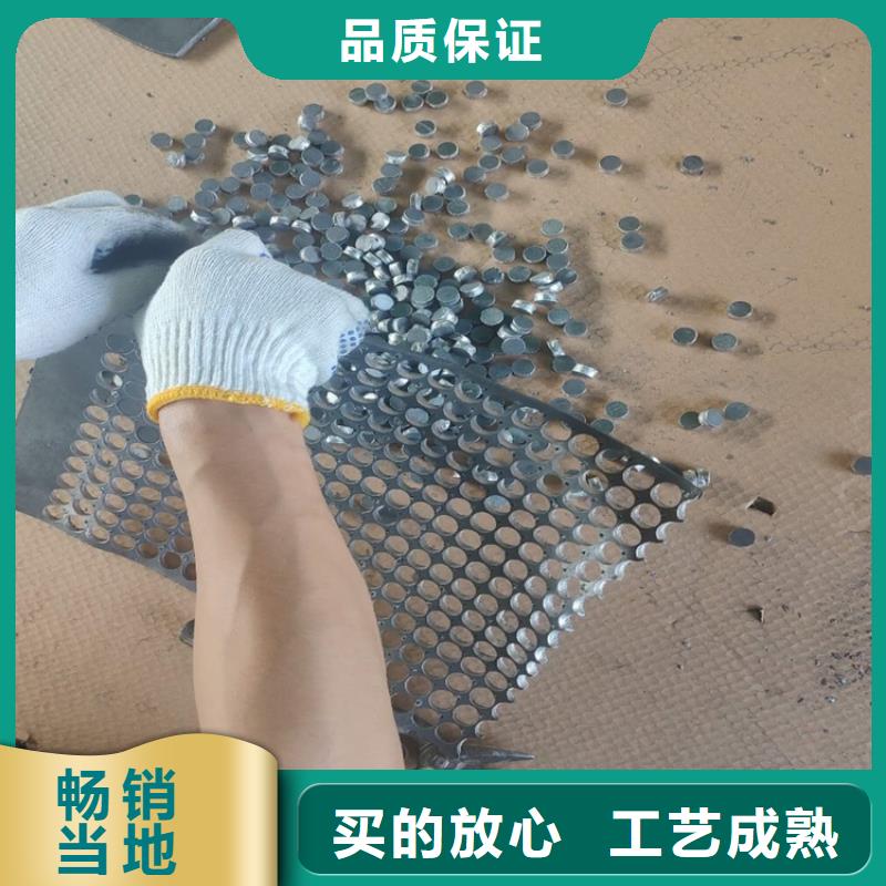 浇铸铅异型件-放心采购