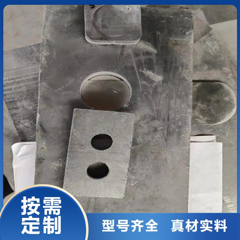 找浇筑铅件厂家