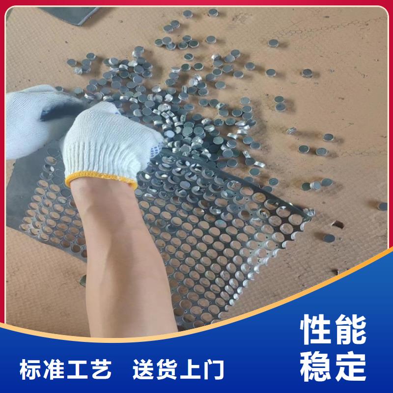#浇铸铅异型件#欢迎来电询价