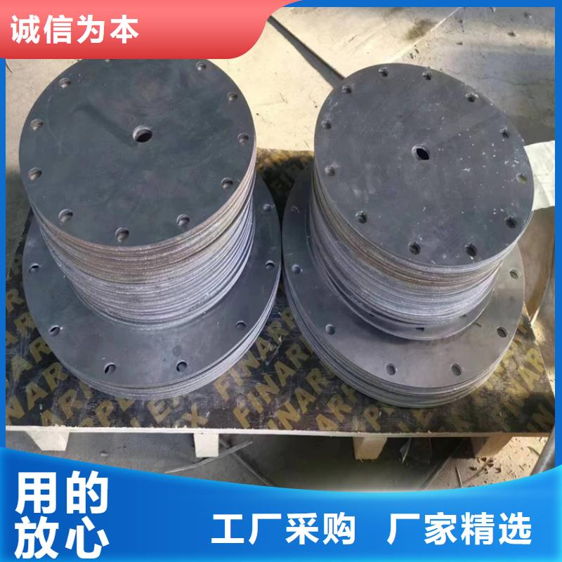 销售铅制品加工定制