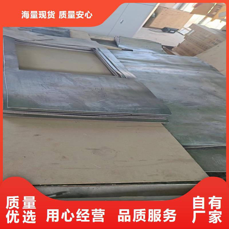 #浇铸铅异型件#欢迎来电询价