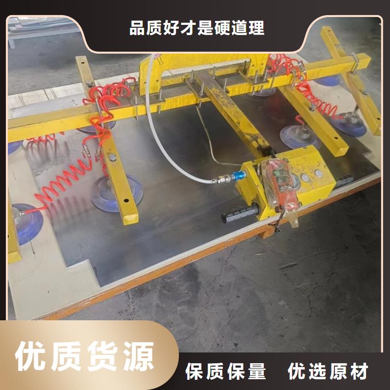 找浇筑铅件厂家