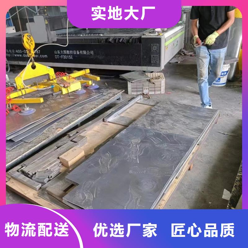 金属铅加工件承接公司