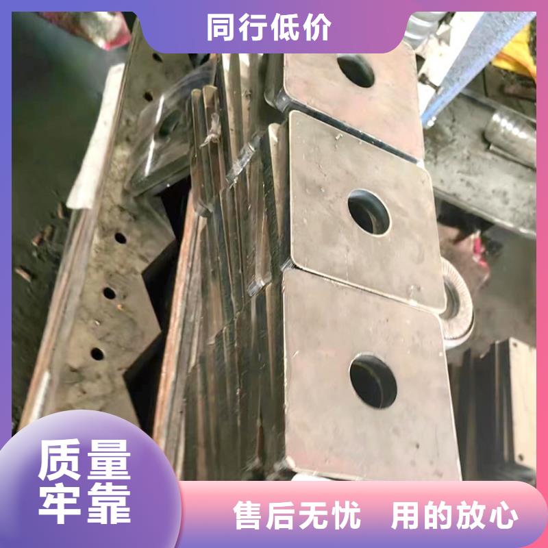 铅异形件批发厂家