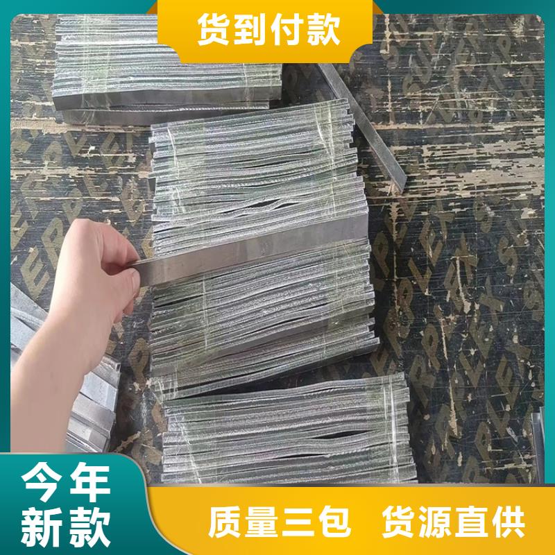 找浇筑铅件厂家