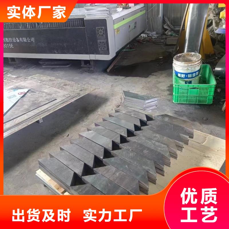供应屏蔽核辐射用铅件_优质厂家