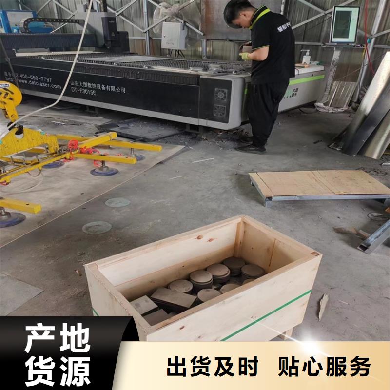 #浇铸铅异型件#欢迎来电询价