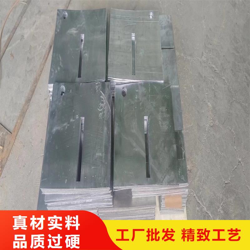 2025有现货的#浇铸铅异型件公司#用户好评