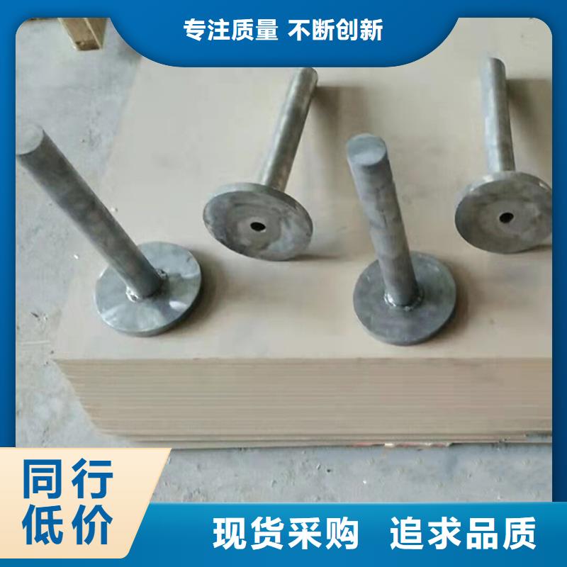 库存充足的X光防辐射铅件生产厂家